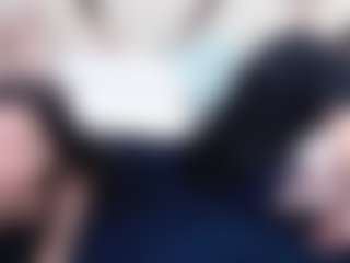 Domiinate's Live Sex Cam Show