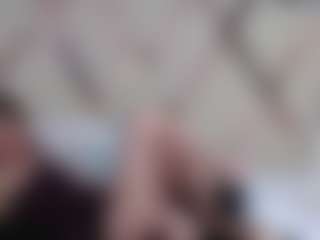 Domiinate's Live Sex Cam Show