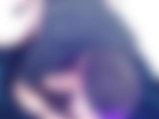 Domiinate's Live Sex Cam Show