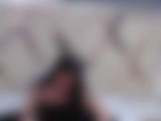 Domiinate's Live Sex Cam Show