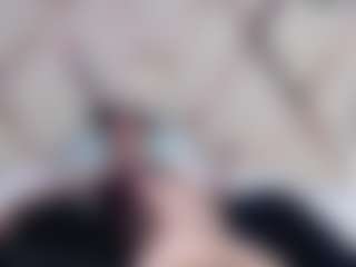 Live cam show with Domiinate - Brown Eyes on Camsoda