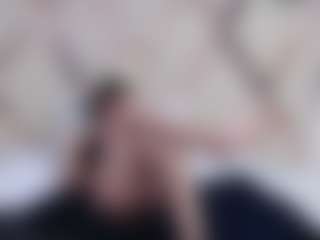 Domiinate's Live Sex Cam Show