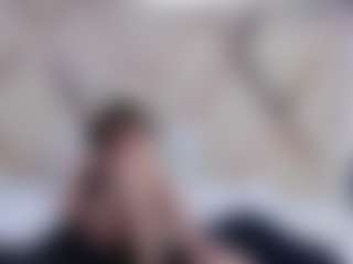 Domiinate's Live Sex Cam Show