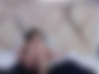 Domiinate's Live Sex Cam Show