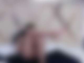 Domiinate's Live Sex Cam Show