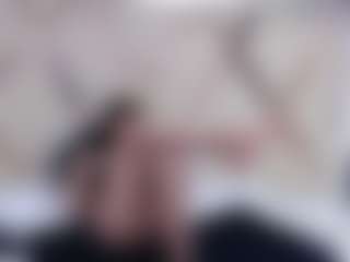 Domiinate's Live Sex Cam Show