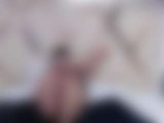 Domiinate's Live Sex Cam Show