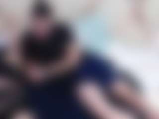 Domiinate's Live Sex Cam Show