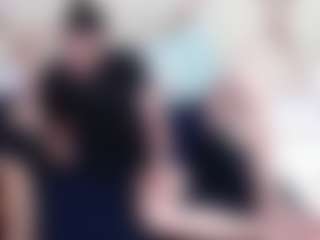 Domiinate's Live Sex Cam Show