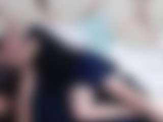 Domiinate's Live Sex Cam Show