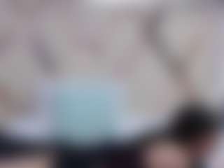 Domiinate's Live Sex Cam Show