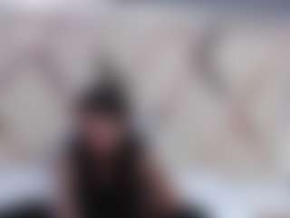 Domiinate's Live Sex Cam Show