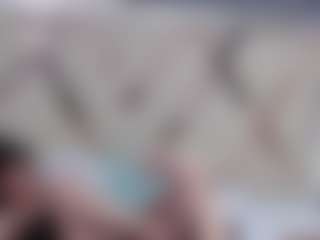 Domiinate's Live Sex Cam Show