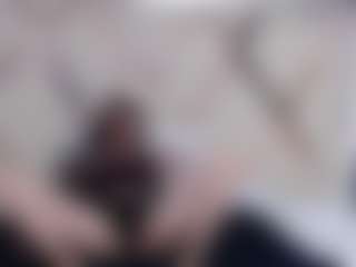 Domiinate's Live Sex Cam Show