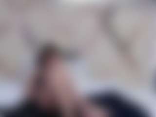 Domiinate's Live Sex Cam Show