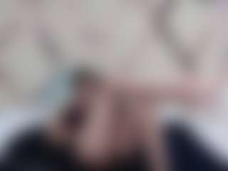 Domiinate's Live Sex Cam Show