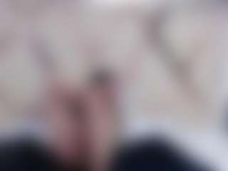 Domiinate's Live Sex Cam Show