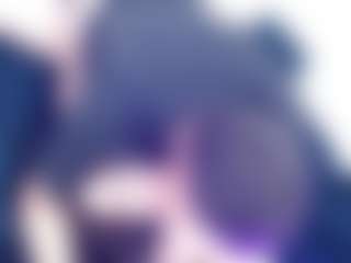 Domiinate's Live Sex Cam Show