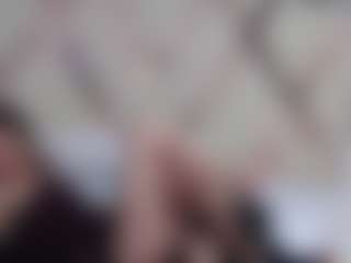 Domiinate's Live Sex Cam Show