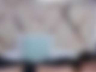 Domiinate's Live Sex Cam Show