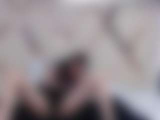 Domiinate's Live Sex Cam Show