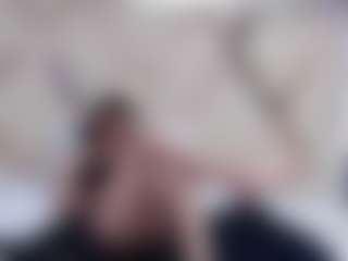 Domiinate's Live Sex Cam Show