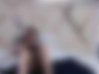 Domiinate's Live Sex Cam Show