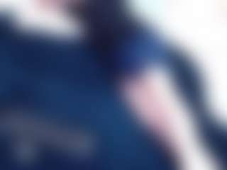 Domiinate's Live Sex Cam Show
