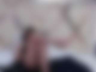 Live cam show with Domiinate - Blowjob on Camiplay Live
