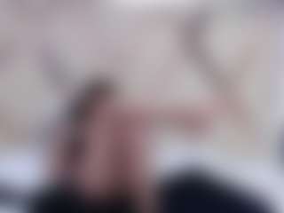 Live cam show with Domiinate - Drinking on CamSodaAdn