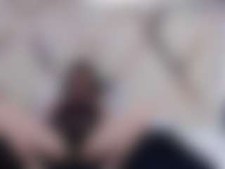 Live cam show with Domiinate - Drinking on liverealitysex.com