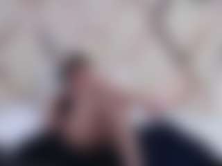 Domiinate's Live Sex Cam Show