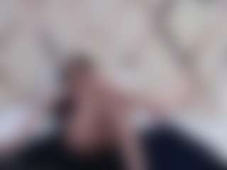 Domiinate's Live Sex Cam Show