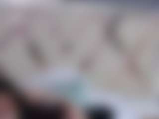 Domiinate's Live Sex Cam Show