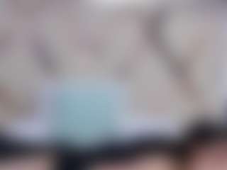 Domiinate's Live Sex Cam Show