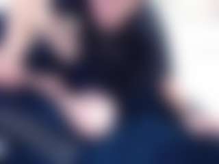 Domiinate's Live Sex Cam Show