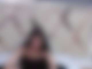 Domiinate's Live Sex Cam Show