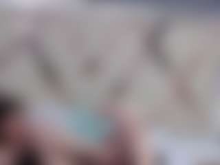 Domiinate's Live Sex Cam Show