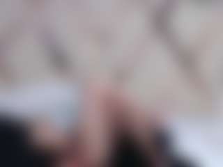 Domiinate's Live Sex Cam Show