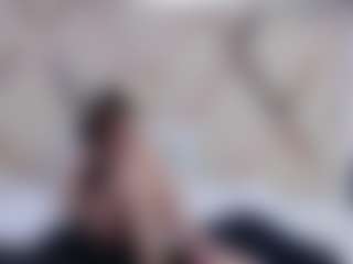 Domiinate's Live Sex Cam Show