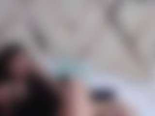 Domiinate's Live Sex Cam Show