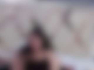 Domiinate's Live Sex Cam Show