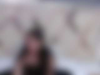 Domiinate's Live Sex Cam Show