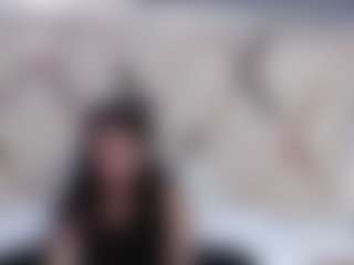 Domiinate's Live Sex Cam Show