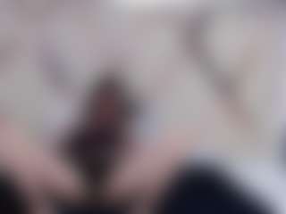 Domiinate's Live Sex Cam Show