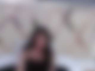 Domiinate's Live Sex Cam Show