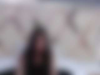 Domiinate's Live Sex Cam Show