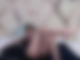 Domiinate's Live Sex Cam Show