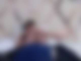 Domiinate's Live Sex Cam Show