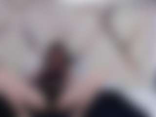 Domiinate's Live Sex Cam Show